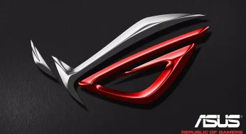 Asus Tampilkan Teknologi Baru dan Produk Inovatif di Gamescom 2025