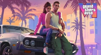 GTA VI Siap Diluncurkan, Rockstar Janjikan Skala Epik