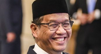 Purbaya Effect Dorong Saham Bank BUMN Naik Signifikan