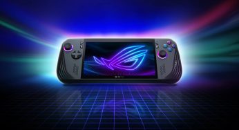 Chipset Z2 di Konsol Genggam Picu Kritik dari Gamer