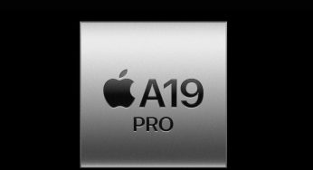 GPU A19 Pro Tampilkan Performa Setara Chip Apple M2