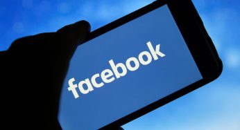 Nepal Blokir Akses ke Facebook dan Sejumlah Media Sosial