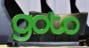 Nadiem Makarim dan Kasus Chromebook: Klarifikasi Resmi dari GoTo