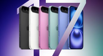 iPhone 17 Series Siap Meluncur Resmi pada 10 September
