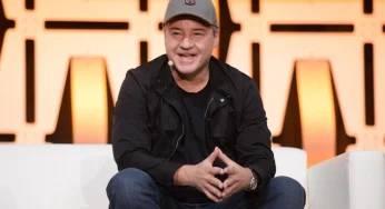 CEO Respawn Kritik EA App, Sarankan Pemain Beralih ke Steam