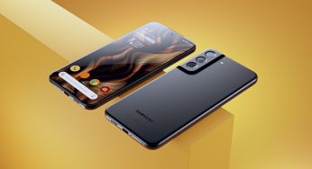 One UI 8 Jadi Update Akhir untuk Galaxy S22