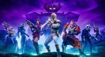 The Simpsons Siap Hadir di Fortnite Lewat Kolaborasi Baru