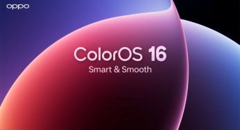OPPO Umumkan Daftar Perangkat yang Dapat ColorOS 16