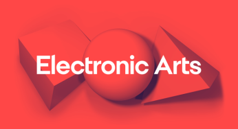 Electronic Arts Diakuisisi, Politisi AS Sampaikan Kekhawatiran