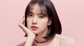 Lisa BLACKPINK Gabung Film Extraction 3, Proyek Akting Pertama!