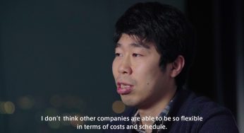 Cygames Kehilangan Kimura Yuito alias KMR, Resmi Mundur dari Jabatan