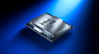 Intel Bocorkan Arsitektur Baru CPU untuk Generasi 2026