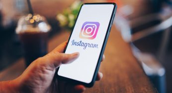 Meta Perketat Aturan untuk Lindungi Remaja di Instagram