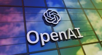 OpenAI Luncurkan AI Pembuat Musik, Inovasi untuk Industri Kreatif