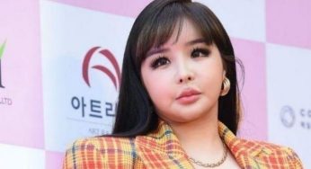 D-NATION Entertainment Ungkap Kondisi Terkini Park Bom 2NE1