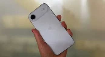 iPhone Air Siap Diperbarui dengan Dual Kamera, Apple Tanggapi Permintaan