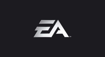 EA Redamkan Kekhawatiran Karyawan Usai Akuisisi