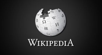 Trafik Wikipedia Tergerus 8%, AI Dominasi Pencarian Informasi
