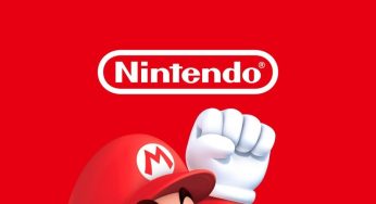 Nintendo Menang Gugatan Terhadap Streamer Game Bajakan