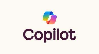 CEO Microsoft AI Kaget dengan Reaksi Negatif Pengguna terhadap Copilot