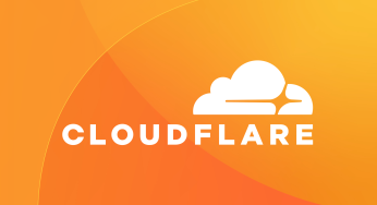 Cloudflare Down Lagi, Canva, Zoom, LinkedIn Terganggu