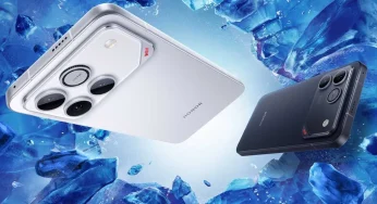 Honor Rilis Win Series untuk Perkuat Pasar Ponsel Gaming