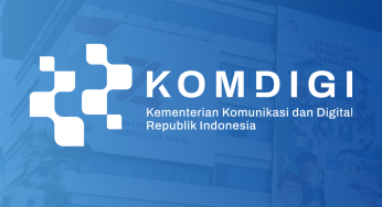 Komdigi Dorong AI Nasional untuk Hindari Bias Budaya Asing