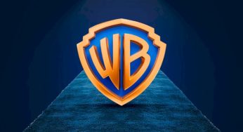 Paramount Dihadapi Penolakan Warner Bros atas Tawaran Terbaru