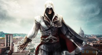 Assassin’s Creed Berikutnya Akan Hadirkan Lebih Banyak Parkour