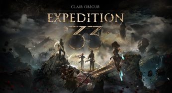 Clair Obscur: Expedition 33 Raih GOTY, Director Ucap Terima Kasih