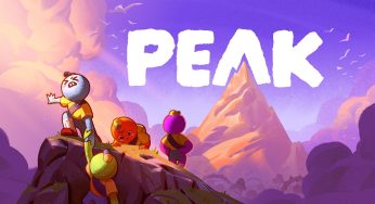 Sukses di Steam, Dev Peak Dapat Apresiasi Unik dari Valve