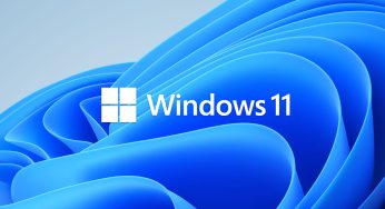 Update Terbaru Windows 11 Picu Masalah Gagal Booting PC