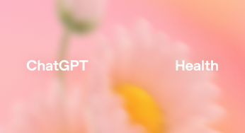 ChatGPT Health Diluncurkan, AI Kini Terhubung ke Apple Health