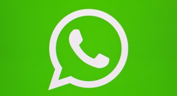 Telegram dan Elon Musk Soroti Keamanan WhatsApp