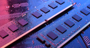 Krisis Storage Dorong ReRAM Jadi Solusi Alternatif