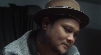 Virgoun Tegaskan Tak Larang Inara Bertemu Anak