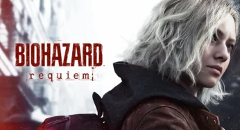 Resident Evil Dijadwalkan Rilis Tahunan sampai 2029