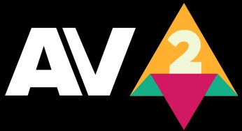 Codec AV2 Masuk Tahap Akhir, Menanti Persetujuan