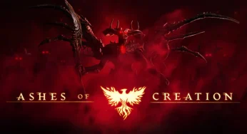 PHK di Intrepid Studio, Server Ashes of Creation Dihentikan