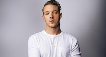 Album ARIRANG Hadirkan Kolaborasi Diplo dan BTS
