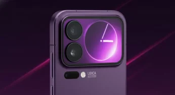 Bocoran Xiaomi 18 Ungkap Snapdragon 8 Elite Gen 6