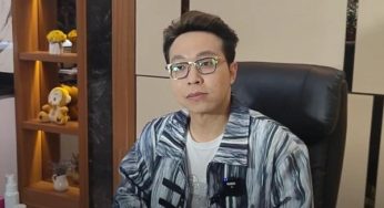 Richard Lee Tidak Ditahan, Polisi Terapkan Wajib Lapor
