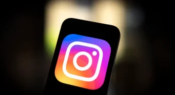Instagram Tak Lagi Gunakan Enkripsi End-to-End