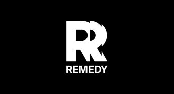 Dua Game Remedy Akan Gunakan PSSR di PS5 Pro