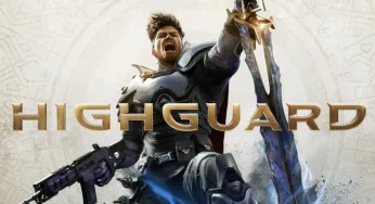 Highguard Hentikan Server Kurang dari Sebulan