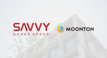 Moonton Akan Diakuisisi Perusahaan Arab Saudi