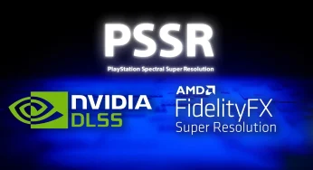 PS5 Pro Dapat PSSR Baru, Resident Evil Requiem Pertama