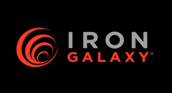Iron Galaxy Lakukan PHK Lagi, Imbas Perubahan Industri