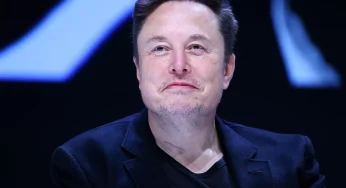Tesla dan SpaceX Bangun Pabrik Chip AI Terafab