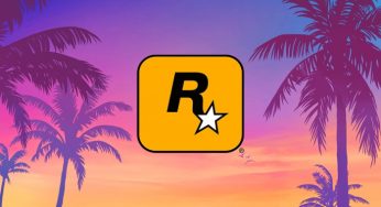 Hacker Siap Bocorkan Data Internal Rockstar